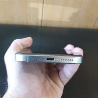 گوشی iphnoe 16 promax|موبایل|سنندج, |دیوار