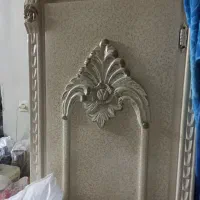 وسایل منزل حراجی|حراج|اصفهان, خلجا|دیوار