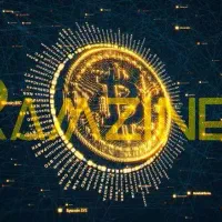 جذب نیرو فعال برای رمزینکس