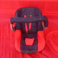 کالسکه|کالسکه و لوازم جانبی|مشهد, شهید آوینی|دیوار