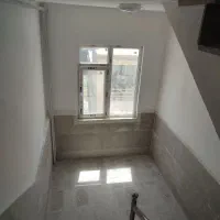 واحد ۷۷متری گاوخونه احتشامیه|فروش آپارتمان|اراک, |دیوار