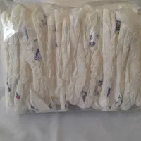 نواربهداشتی عمده