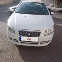 دربستی شلمچه