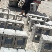 فروش بلوک فوری زیر قیمت بازار