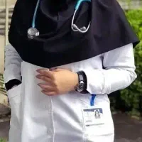 درمان ترک اعتیاد بدون درد و خماری در منزل