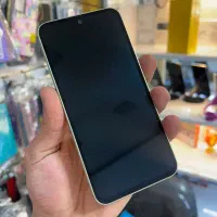 A54 256g درحد نو و پلمپ|موبایل|اندیمشک, |دیوار