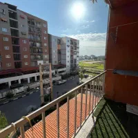 80متری ویو دریا شهرک نگین مهر محموداباد/مالکم|فروش آپارتمان|محمودآباد, |دیوار