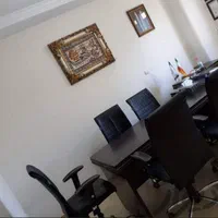 اجاره دفتر اداری60متری/لوکیشن تاپ المپیک/تابلو خور|اجارهٔ دفتر کار، اتاق اداری، مطب|تهران, دهکده المپیک|دیوار