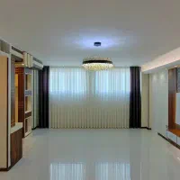 فروش ویژه آپارتمان ۸۰ متری_ فول بازسازی_امام خمینی