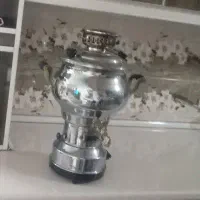 سماور امپیک