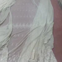 پرده