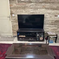 ست کامل مبلمان+میز ناهارخوری+میز تلویزیون+جاکفشی