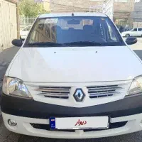 خودرو ال 90 مدل 93 E2