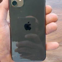 iphone 11|موبایل|تهران, باشگاه نفت|دیوار