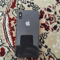 iphon x|موبایل|ارومیه, |دیوار
