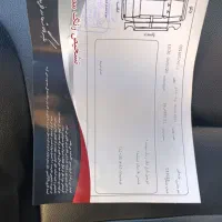 x33s نیوفیس|خودرو سواری و وانت|خرم‌آباد, |دیوار