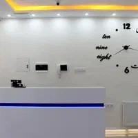 اجاره روزانه سوییت مهمانپذیرهتل آپارتمان اقامتگاه