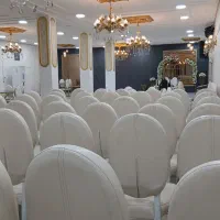 تالار شهر|خدمات پذیرایی، مراسم|ایذه, |دیوار