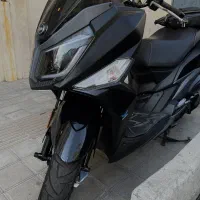 j200 مدل 1403 newface فروش فوری
