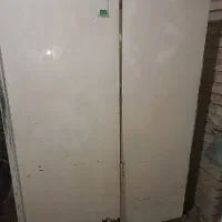 یخچال|یخچال و فریزر|گنبد کاووس, |دیوار