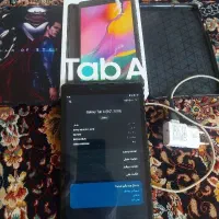تبلت سامسونگTAB A