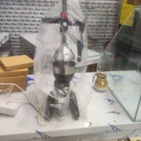 تعدادی وسایل آبمیوه و میوه فروشی|فروشگاه و مغازه|تهران, بهار|دیوار