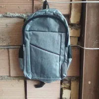 کیف کوله ملانج مقطع متوسطه
