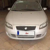 رانا پلاس tu5