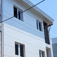 رهن کامل سوئیت راه جدا   ۵۵ متری تک خواب حمیدیان