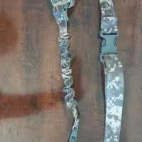 بند تاکتیکال