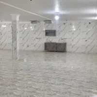 طبقه پایین مغازه شیک وبزرگ|اجارهٔ مغازه و غرفه|یزد, |دیوار