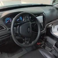 هایما s7پلاس