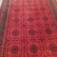 فرش|فرش|تهران, مشیریه|دیوار