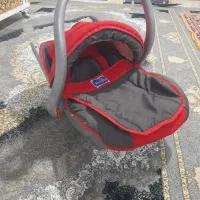 یک عدد نی نی لالای بچه