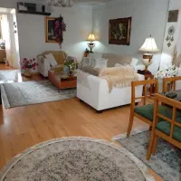 105-متر-دو-خواب-تک-واحدی-شقایق-جنوبی