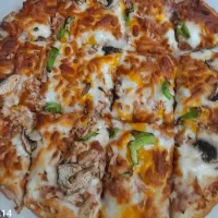 واگذاری فست فود و پیتزا فروشی