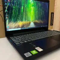 لنوو نسل ۱۰ گرافیکدار رام ۲۰ درحد آک|رایانه همراه|تهران, فردوس|دیوار