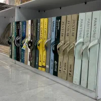 کاغذ دیواری تهران ، مدرن، کلاسیک، طرح کودک