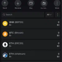 کریپتو ، بیت کوین ، تتر ، صرافی ، مشاوره