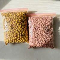 پسته شور امسالی خوشمزه|خوردنی و آشامیدنی|مشهد, انقلاب|دیوار