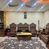 فروش خانه ویلایی دربست