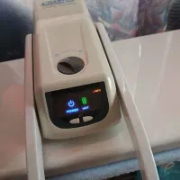 اتو پرسی اصل بلاجیو|اتو و لوازم اتو|کرمانشاه, |دیوار