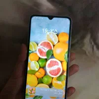 گوشی شیائومی Redmi12c|موبایل|مشکین‌دشت, |دیوار