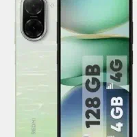 گوشی شیائومیa5