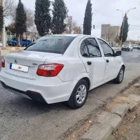 ساینا s مدل ۱۴۰۱|خودرو سواری و وانت|بافت, |دیوار