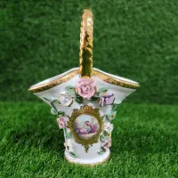 دنسی|ظروف سرو و پذیرایی|خرمآباد, |دیوار