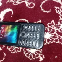 سه عدد گوشی ساده