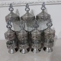 سرویس پاسماوری