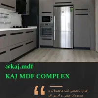 کابینت،کمدلباس،دکور MDF سفارشی، تولید مستقیم|جاکفشی، کمد، دراور|فسا, |دیوار