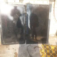 السیدی  ۶۰ نیم سوز